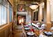 Afterglow Vacation Rental Snowmass Aspen Colorado