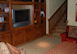 Afterglow Vacation Rental Snowmass Aspen Colorado