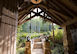 Afterglow Vacation Rental Snowmass Aspen Colorado