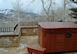 Afterglow Vacation Rental Snowmass Aspen Colorado