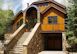 Alpine Cottage B Vacation Rental Aspen Colorado