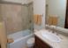 Alpine Cottage B Vacation Rental Aspen Colorado
