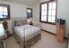 Alpine Cottage B Vacation Rental Aspen Colorado