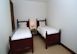 Alpine Cottage B Vacation Rental Aspen Colorado