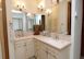 Alpine Cottage B Vacation Rental Aspen Colorado