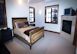 Alpine Cottage B Vacation Rental Aspen Colorado