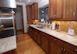 Alpine Cottage B Vacation Rental Aspen Colorado