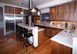 Alpine Cottage B Vacation Rental Aspen Colorado