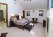 Alpine Cottage B Vacation Rental Aspen Colorado