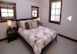 Alpine Cottage C Aspen Colorado Vacation Rental