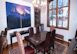 Alpine Cottage C Aspen Colorado Vacation Rental