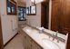 Alpine Cottage C Aspen Colorado Vacation Rental