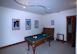 Alpine Cottage C Aspen Colorado Vacation Rental