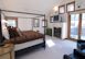 Alpine Cottage C Aspen Colorado Vacation Rental