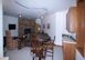 Alpine Cottage C Aspen Colorado Vacation Rental