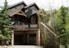 Alpine Cottage C Aspen Colorado Vacation Rental