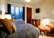 Antler Ridge Snowmass Colorado Ski Rental near Aspen