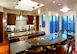 Antler Ridge Snowmass Colorado Ski Rental near Aspen