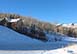 Colorado Vacation Villa - Snowmass