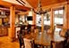 Colorado Vacation Villa - Snowmass