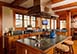 Colorado Vacation Villa - Snowmass