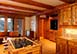 Colorado Vacation Villa - Snowmass