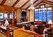 Colorado Vacation Villa - Snowmass