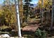 Colorado Vacation Rental