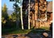 Colorado Vacation Rental