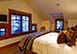 Colorado Vacation Rental