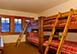Colorado Vacation Rental