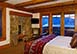 Colorado Vacation Rental