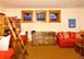 Colorado Vacation Rental
