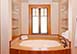 Colorado Vacation Rental