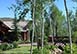 Colorado Vacation Villa - Snowmass
