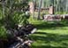 Colorado Vacation Villa - Snowmass