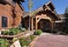 Colorado Vacation Villa - Snowmass