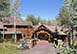 Colorado Vacation Villa - Snowmass