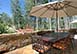 Colorado Vacation Villa - Snowmass