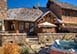 Colorado Vacation Villa - Snowmass