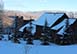 Colorado Vacation Villa - Snowmass