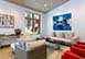 Aspen Pointe -Vail Colorado Vacation Rental