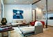 Aspen Pointe Colorado Vacation Villa - Aspen