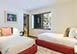 Aspen Pointe -Vail Colorado Vacation Rental