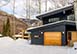 Aspen Pointe -Vail Colorado Vacation Rental