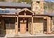 Aspen Colorado Luxury Vacation Home Close to ski lifts