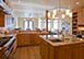 Aspen Colorado Luxury Vacation Home Close to ski lifts