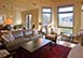 Aspen Colorado Luxury Vacation Home Close to ski lifts