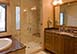 Aspen Colorado Luxury Vacation Home Close to ski lifts