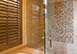 Aspen Colorado Luxury Vacation Home Close to ski lifts